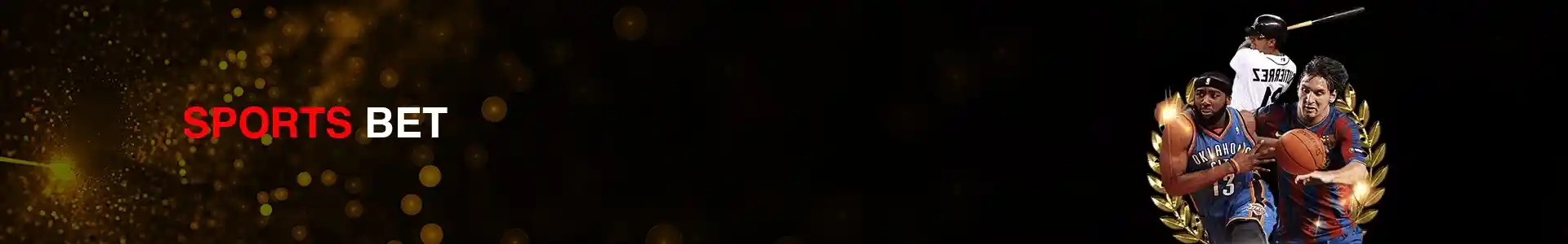 Exciting sports betting options on PHMACAO platform