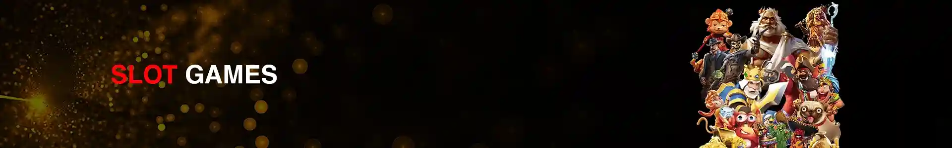 Feel the thrill of spinning and winning at PHMACAO’s premier slots