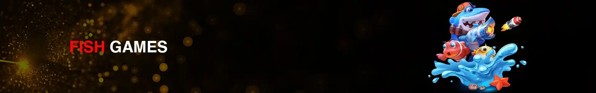 Exciting fishing game on PHMACAO platform