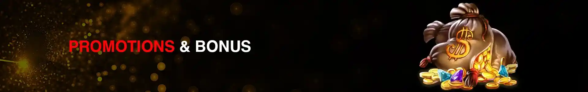 Kickstart your journey with PHMACAO's welcome bonus after your first vip login