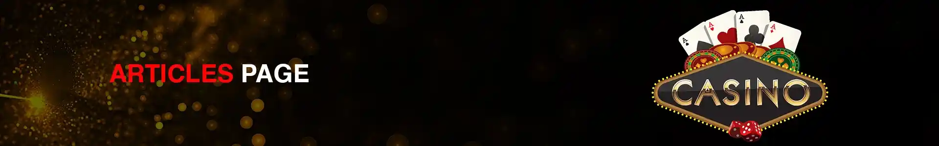 Stay Updated with PHMACAO News – VIP Login, Club Access, and App Download