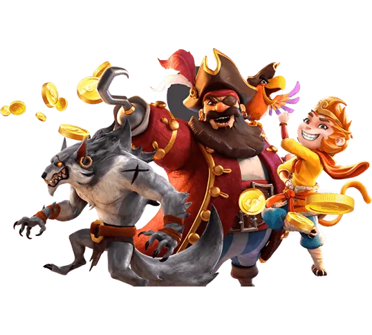 Play Classic Slots with PHMACAO Login