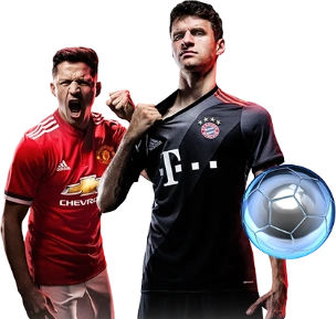 Mobile sports betting interface on PHMACAO app